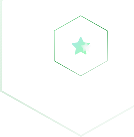 客戶、規(guī)則、結(jié)果、創(chuàng)新、伙伴