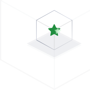 客戶、規(guī)則、結(jié)果、創(chuàng)新、伙伴