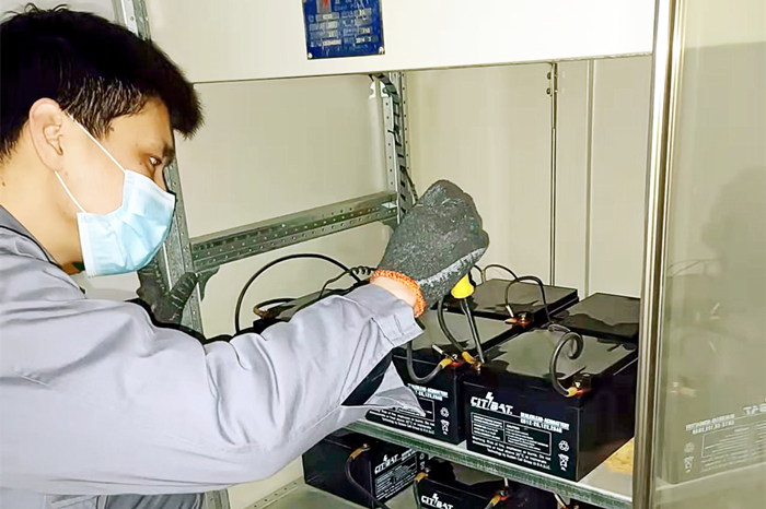 隆泰物業(yè)春雷行動(dòng) | 提升服務(wù)品質(zhì)，共建美好生活(圖11)