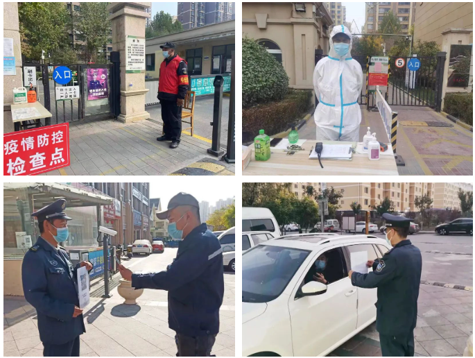 愛(ài)就一個(gè)字，我們對(duì)你說(shuō)N次...(圖2)