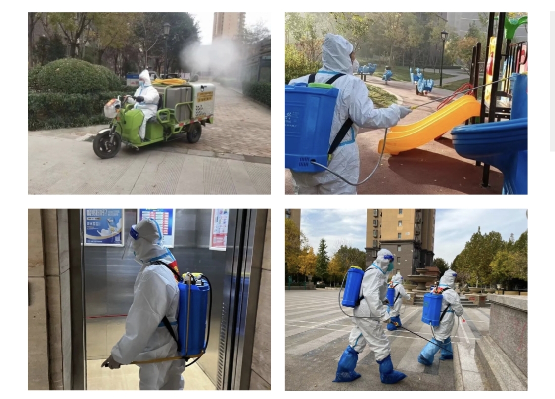 愛(ài)就一個(gè)字，我們對(duì)你說(shuō)N次...(圖3)