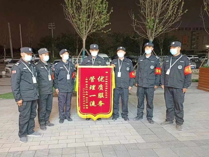 致敬2022，啟航2023 | 我們一起同行(圖11)